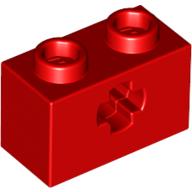 ElementNo 4142869 - Br-Red