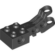 ElementNo 4543263 - Black