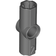 ElementNo 4210981 - Dk-St-Grey
