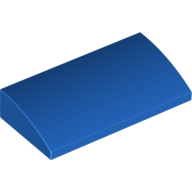 ElementNo 4651237 - Br-Blue