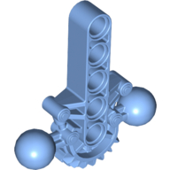 ElementNo 4287114 - Md-Blue