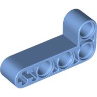 ElementNo 6372245 - Md-Blue