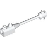 ElementNo 4529158 - White