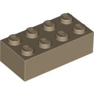 ElementNo 4247145 - Sand-Yellow