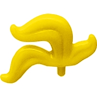 ElementNo 450224b - Br-Yel