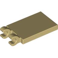 ElementNo 6191626 6364436 - Brıck-Yel