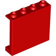 ElementNo 4558212 - Br-Red