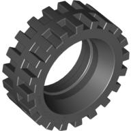 ElementNo 4545295 - Black