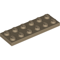 4550329 - Sand-Yellow