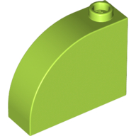 ElementNo 6038459 - Br-Yel-Green
