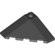 4180400 6004449 6172509 - Black