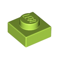 ElementNo 4261450 - Br-Yel-Green