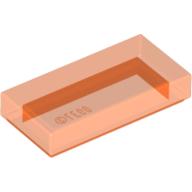 ElementNo 4204537 - Tr-Fl-Redora
