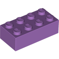 ElementNo 4655173 - Medium-Lavendel