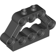 ElementNo 4141810 - Black