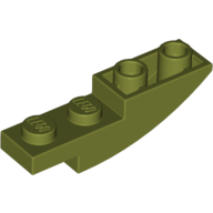 ElementNo 6034043 - Olive-Green