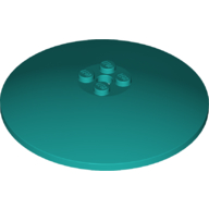 ElementNo 6249387 - Br-Bluegreen