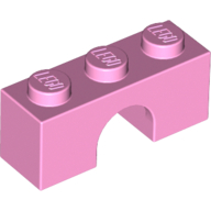 ElementNo 6054930 - Lgh-Purple
