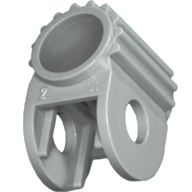 ElementNo 279002-4143357 - Grey