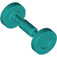 6421682 - Br-Bluegreen
