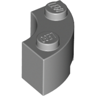 ElementNo 4215385 - Med-St-Grey