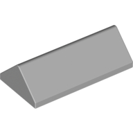 ElementNo 4211853 - Med-St-Grey