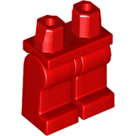 ElementNo 4582576-9342 - Br-Red