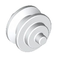 4296997 - White
