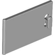 ElementNo 4258390 - Med-St-Grey