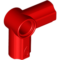 ElementNo 4189131 - Br-Red