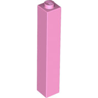 ElementNo 6058396 - Lgh-Purple