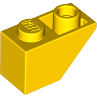 ElementNo 366524 - Br-Yel