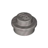 ElementNo 4633691 - Silver-Met