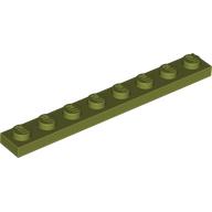 6278034 - Olive-Green