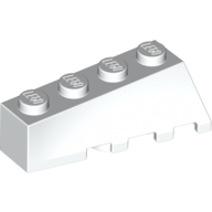 ElementNo 4179873 - White