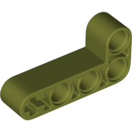 ElementNo 6071197 6330142 - Olive-Green