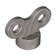 4652446-6038196 - Silver-Met