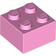 ElementNo 4550359 - Lgh-Purple