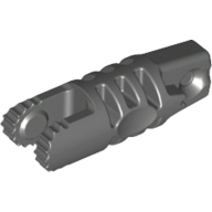 ElementNo 4142723a - Dk-Grey