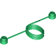 ElementNo 4276955 - Dk-Green