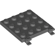 ElementNo 6039699 - Dk-St-Grey