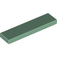 ElementNo 4616588 - Sand-Green