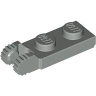 ElementNo 4183049 - Grey