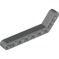 ElementNo 4125561 - Grey