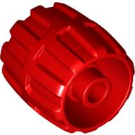 ElementNo 4520122 - Br-Red