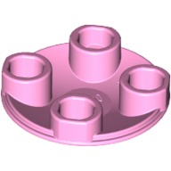 ElementNo 4657974 - Lgh-Purple