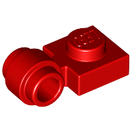 ElementNo 4161412 - Br-Red