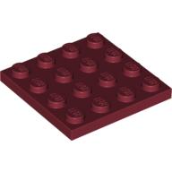 ElementNo 4613268 - New-Dark-Red