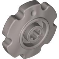 ElementNo 4544526 - Silver