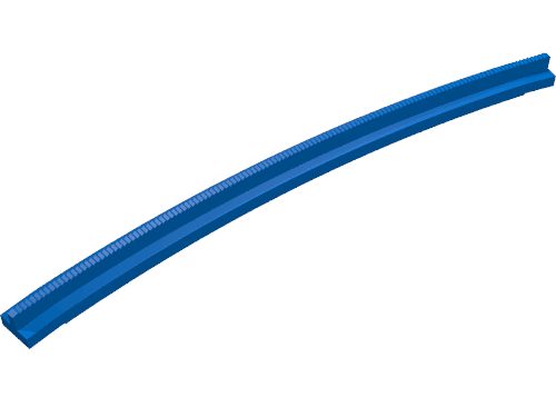 ElementNo 3229a-Br-Blue - Br-Blue